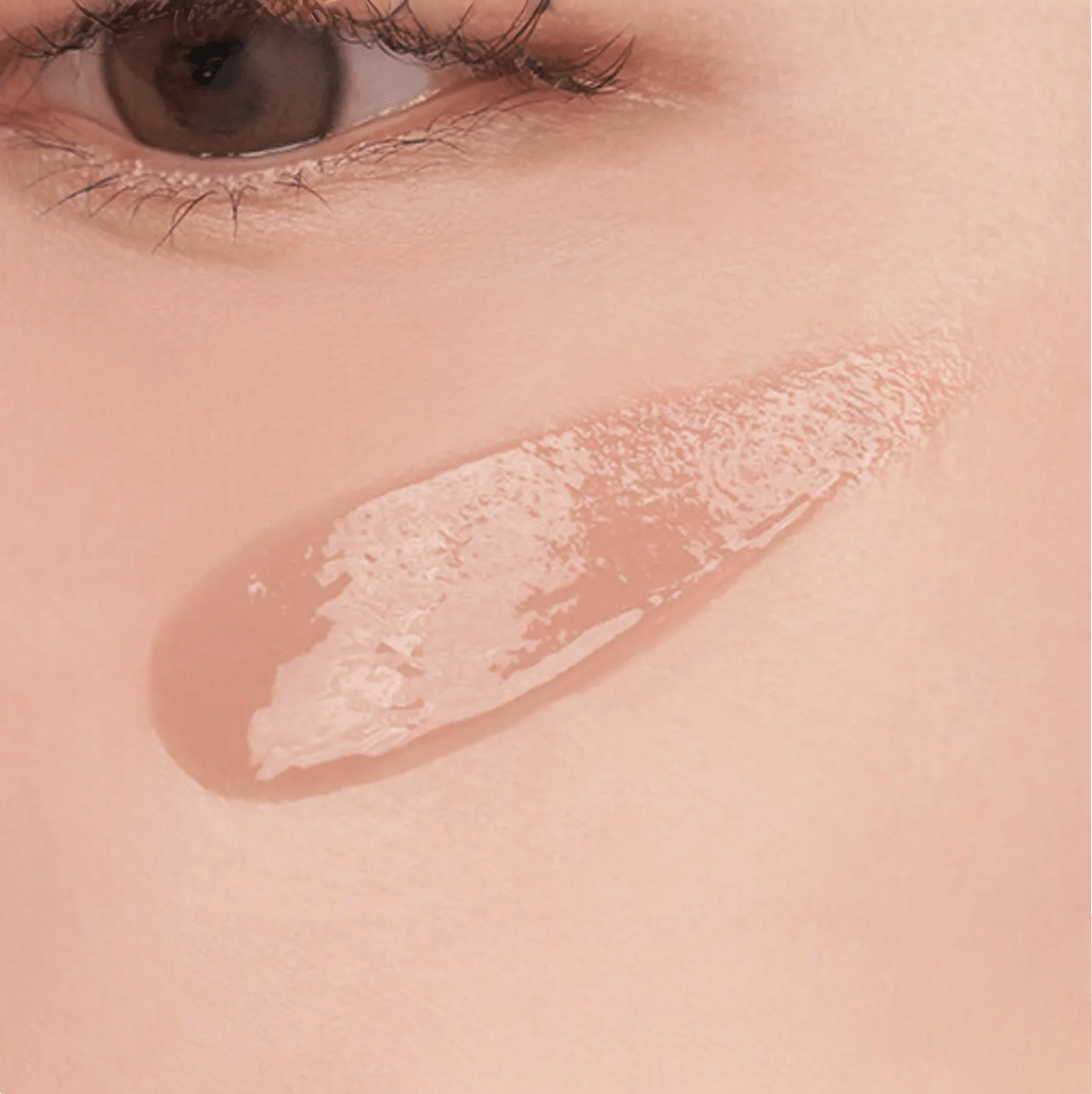 Nuse Liquid Care Cheek (7 Colors) by Nuse – Blush