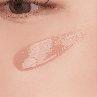 Nuse liquid care cheek (7 Colors) by Nuse – Blush photo