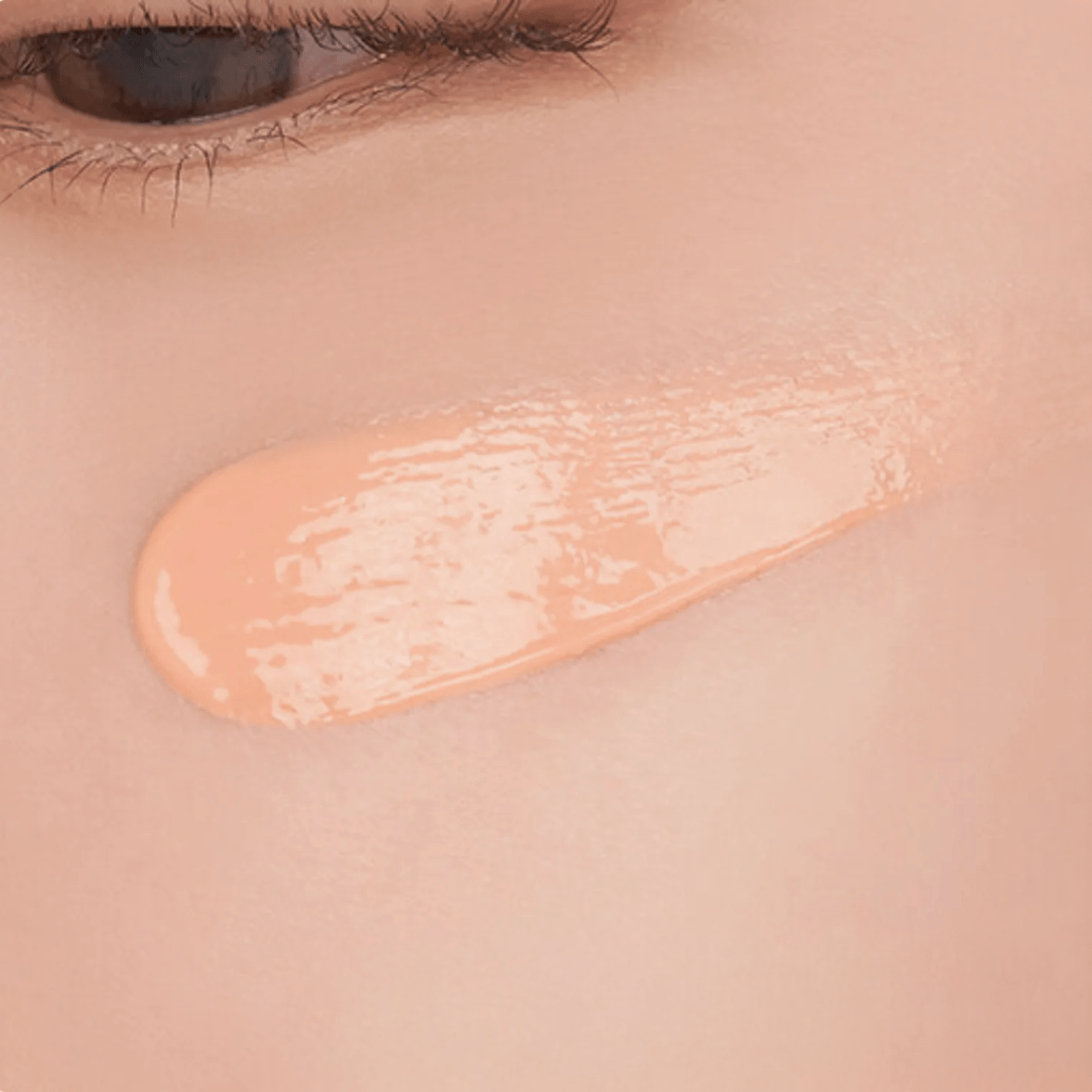 Nuse Liquid Care Cheek (7 Colors) by Nuse – Blush