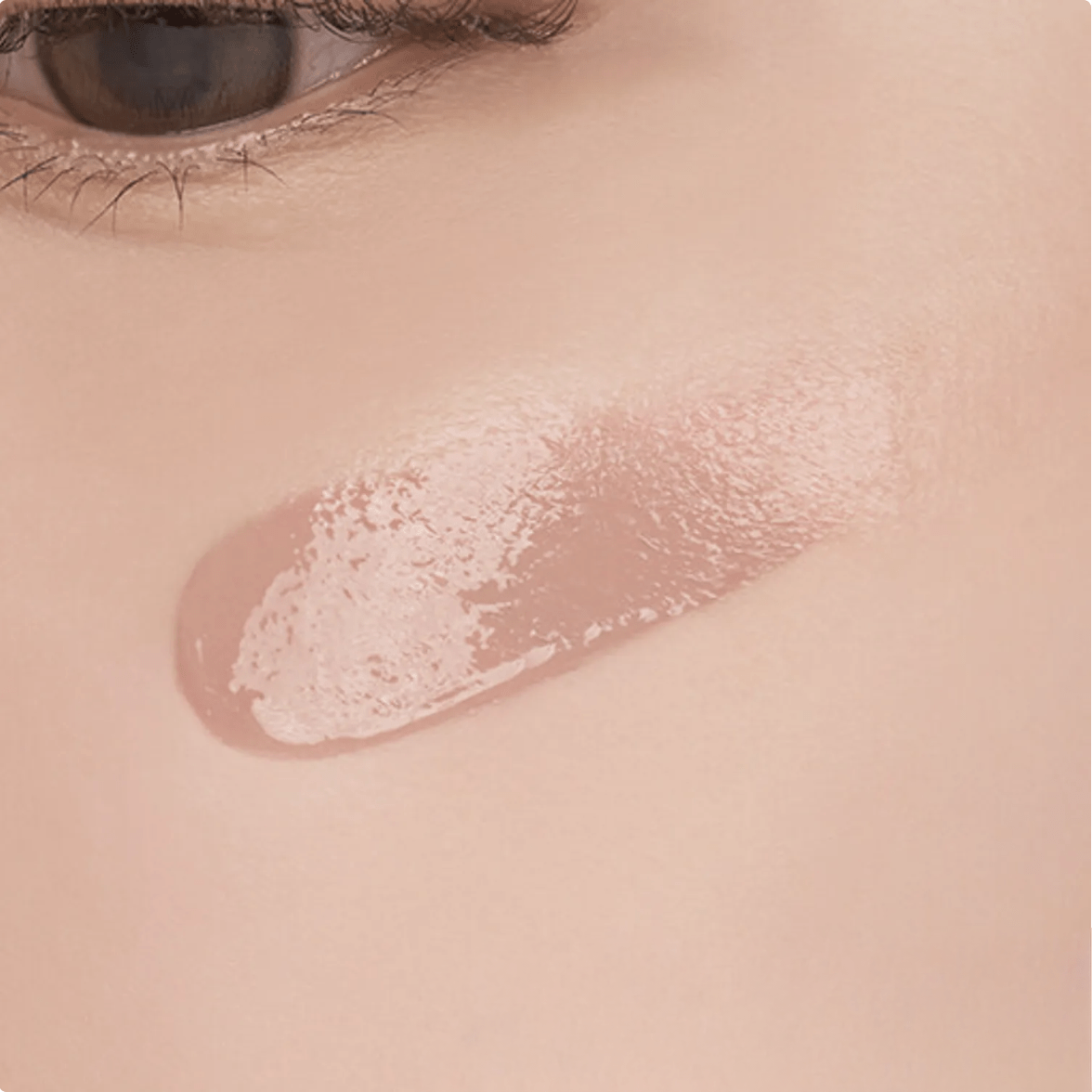 Nuse Liquid Care Cheek (7 Colors) by Nuse – Blush