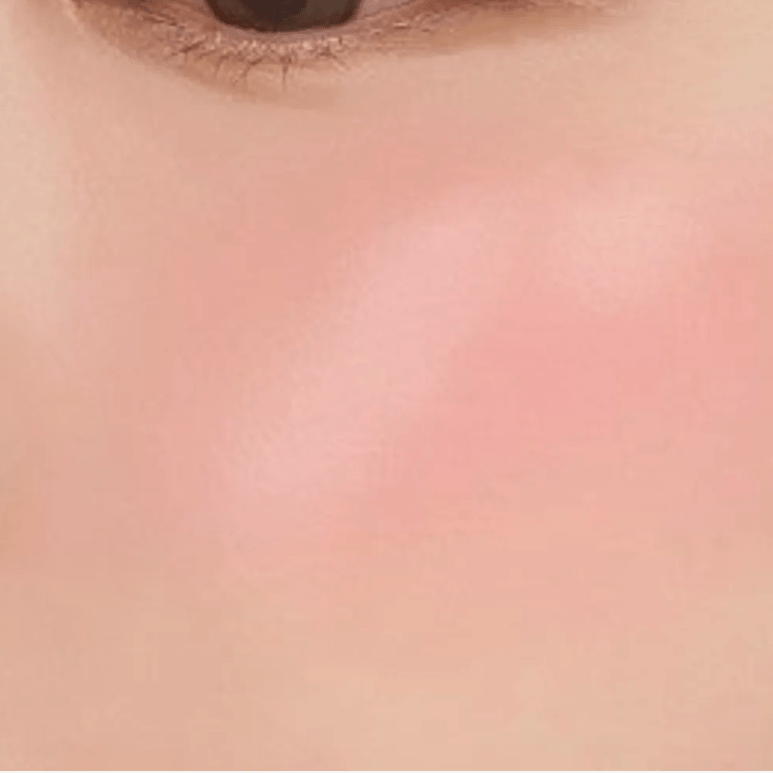 Nuse Liquid Care Cheek (7 Colors) by Nuse – Blush