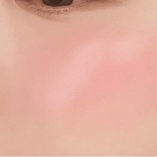 Nuse liquid care cheek (7 Colors) by Nuse – Blush photo