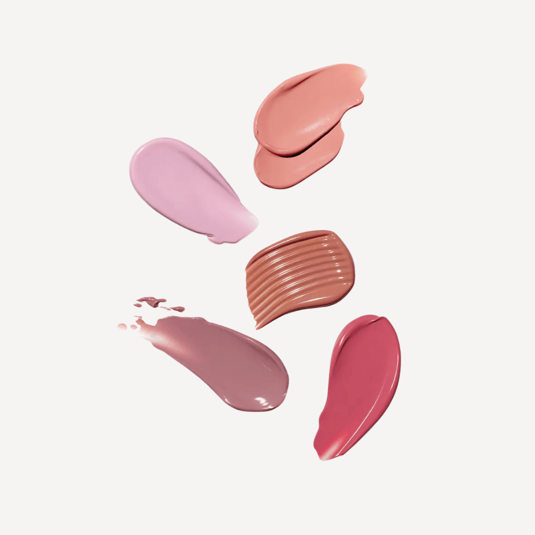 Nuse Mousse Care Cheek (6 Colors) by Nuse – Blush