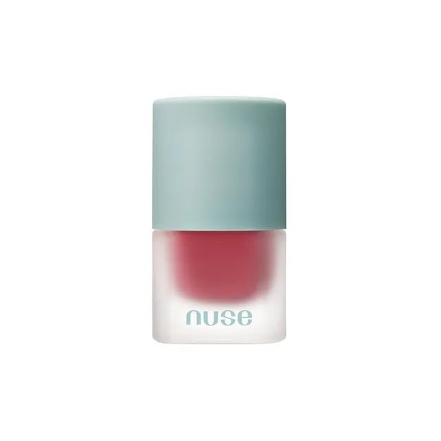Nuse Mousse Care Cheek (6 Colors) by Nuse – Blush