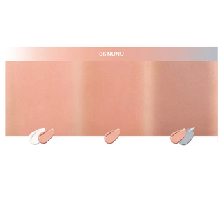 Nuse Mousse Care Cheek Handy (8 Colors) by Nuse – Blush photo