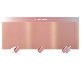 Nuse Mousse Care Cheek Handy (8 Colors) by Nuse – Blush photo