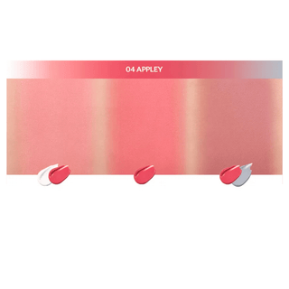 Nuse Mousse Care Cheek Handy (8 Colors) by Nuse – Blush photo