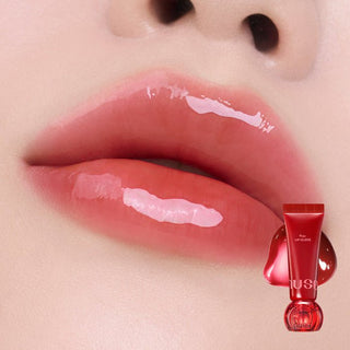 Nuse Reju Lip Gloss (7 Colors) by Nuse – Lip Gloss photo