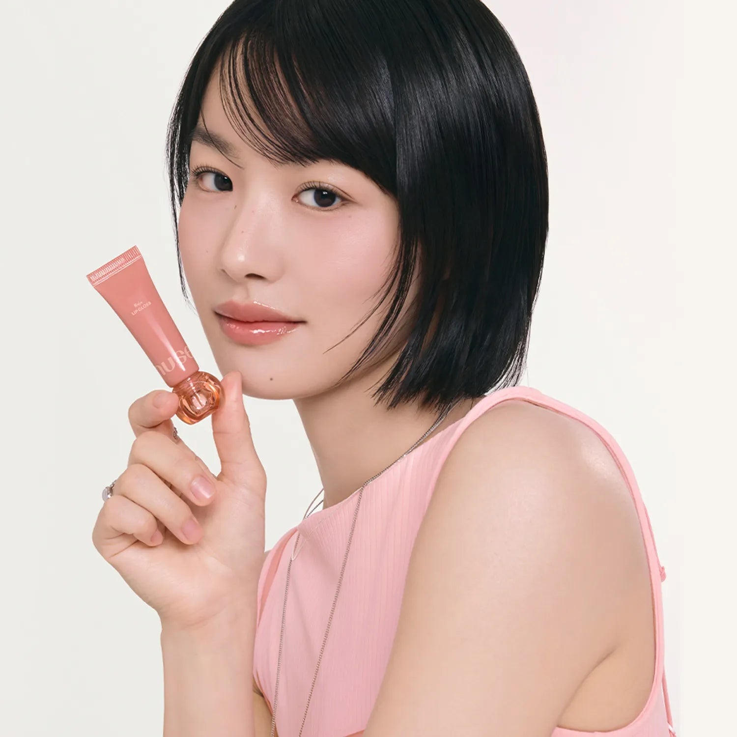 Nuse Reju Lip Gloss (7 Colors) by Nuse – Lip Gloss