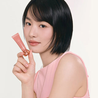 Nuse Reju Lip Gloss (7 Colors) by Nuse – Lip Gloss photo