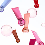 Nuse Reju Lip Gloss (7 Colors) by Nuse – Lip Gloss