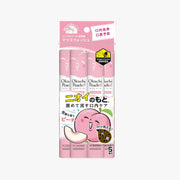 Okuchi Peach Mouthwash 5pcs by Okuchi – Oral Care