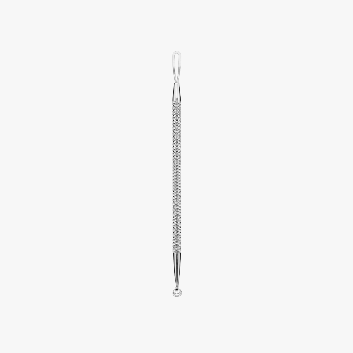 Fillimilli Pimple Extractor 1pc by Fillimilli – Skin Care Tool