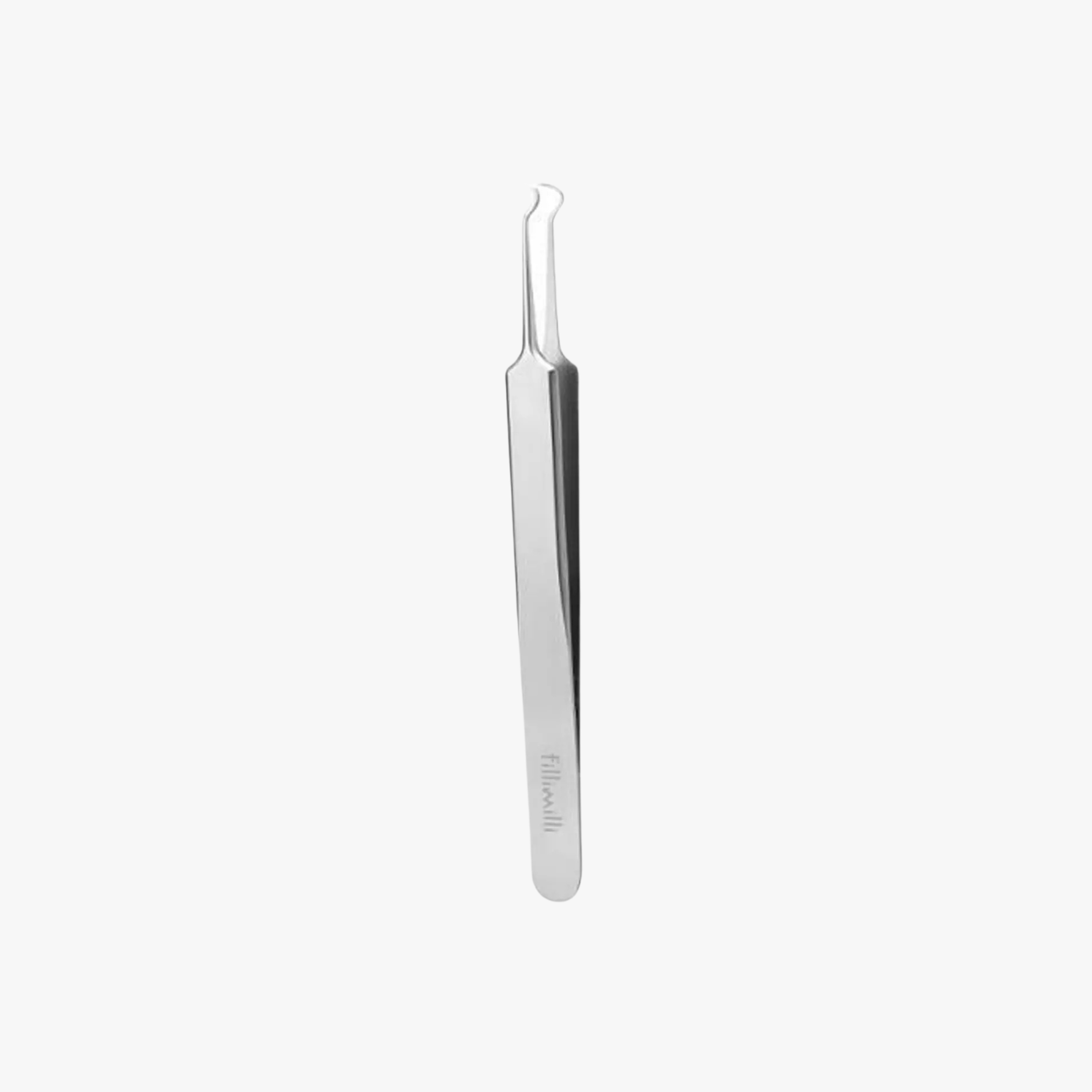 Fillimilli Tweezers by Fillimilli – Grooming Tools