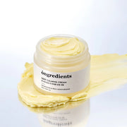 Ongredients Deep Calming Cream 50ml by ongredients – Lotion & Cream