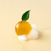 Ongredients Jeju Cica Cleansing Ball 1pc by ongredients – Facial Cleanser