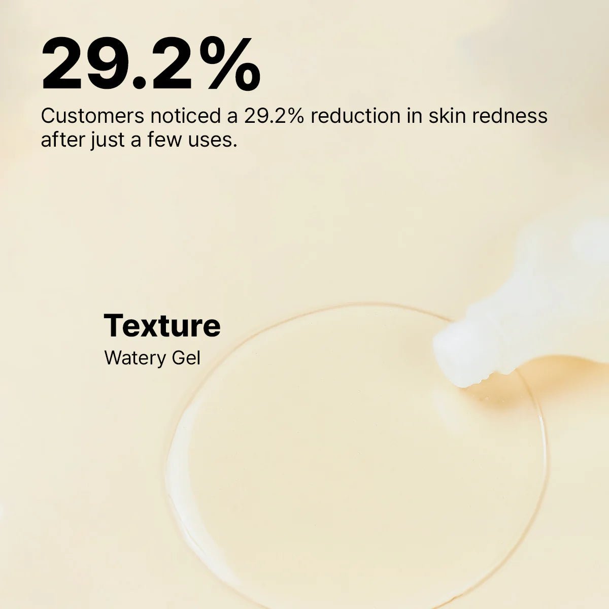 Ongredients Moisture Calming Essence 150ml by ongredients – Toner & Essence