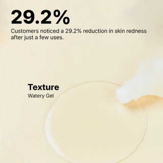 Ongredients Moisture Calming Essence 150ml by ongredients – Toner & Essence photo