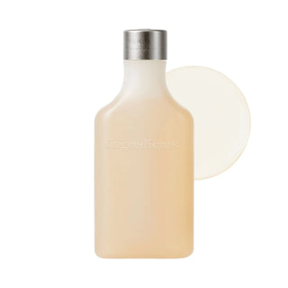 Ongredients Moisture Calming Essence 150ml by ongredients – Toner & Essence photo