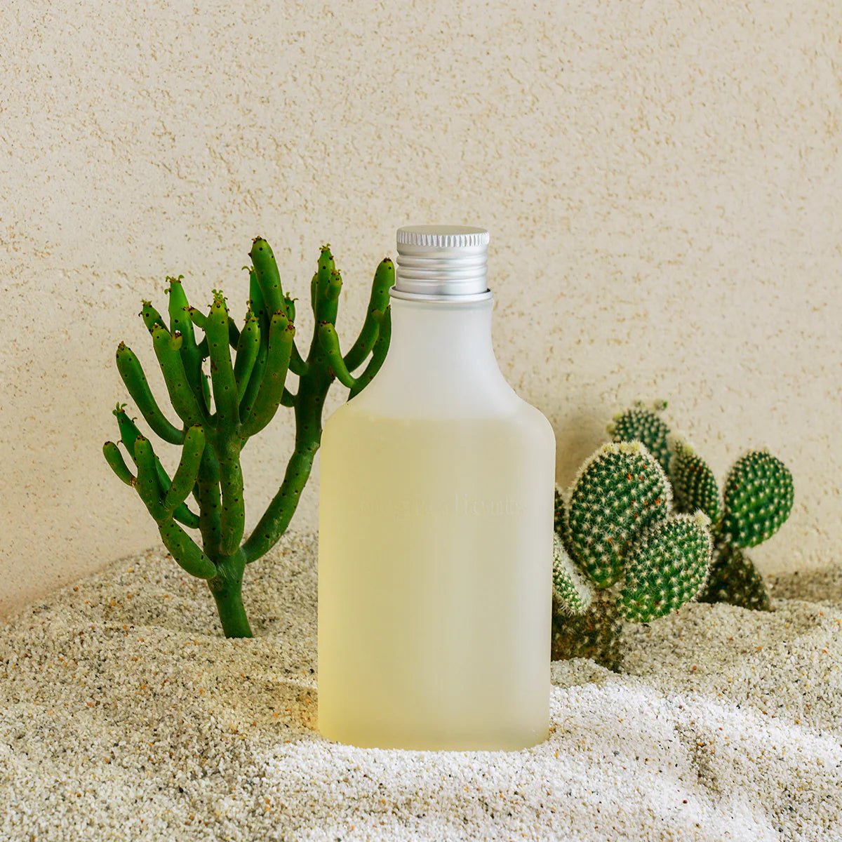 Ongredients Moisture Calming Essence 150ml by ongredients – Toner & Essence