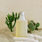 Ongredients Moisture Calming Essence 150ml by ongredients – Toner & Essence