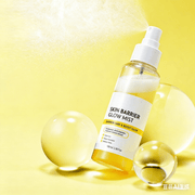 Ongredients Skin Barrier Glow Mist 100ml by ongredients – Facial Spray