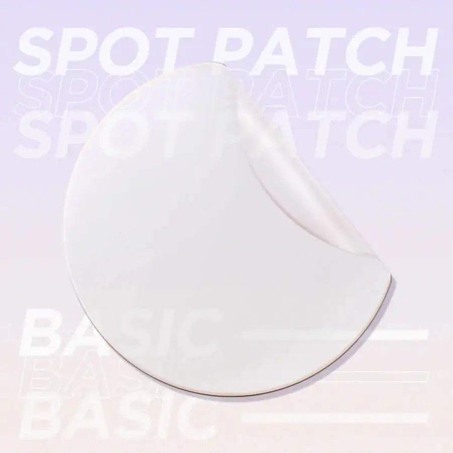 Isntree Onion Newpair Spot Patch (2 Types) by Isntree – Pimple Patch