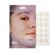 Isntree Onion Newpair Spot Patch (2 Types) by Isntree – Pimple Patch