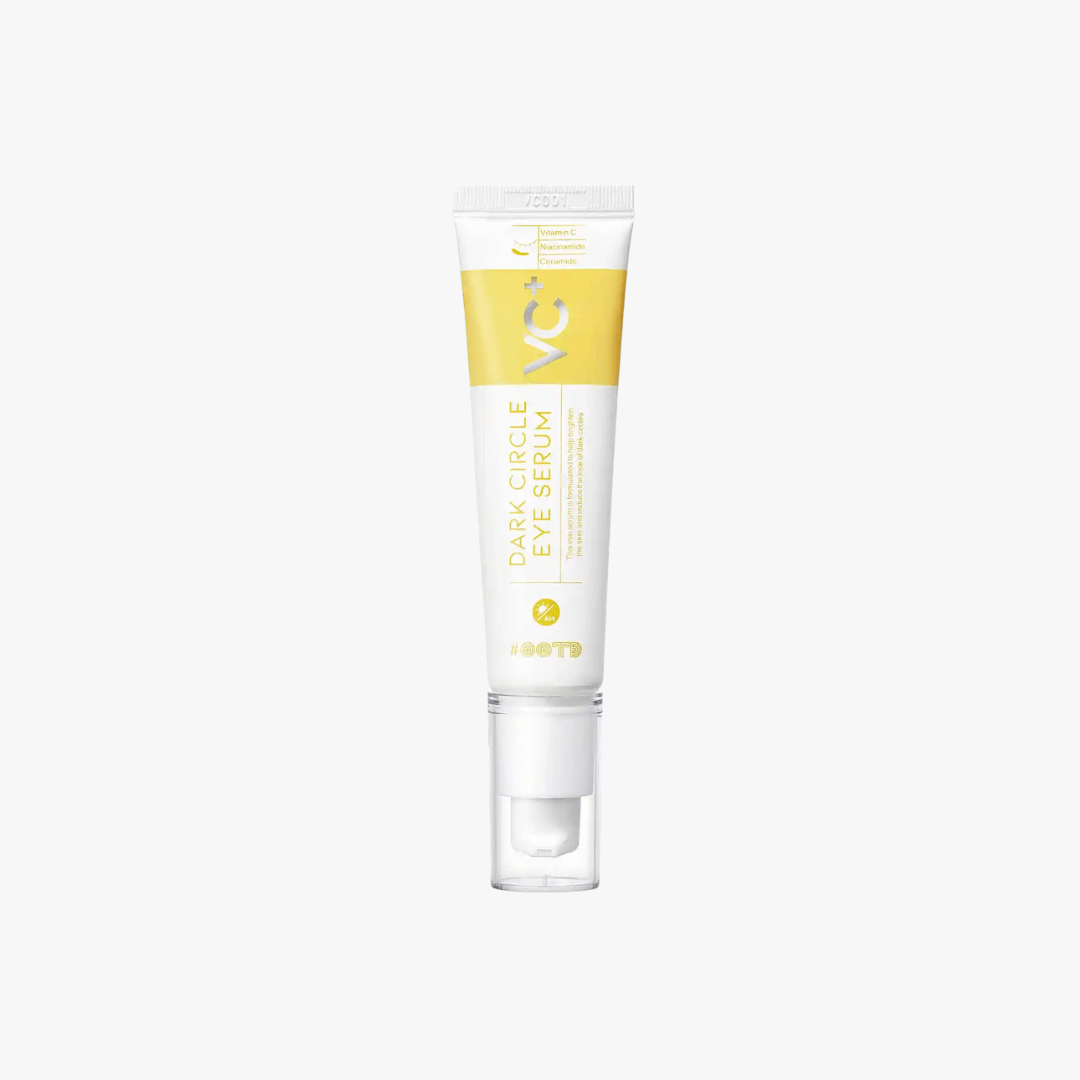 OOTD Dark Circle Eye Serum 30g by OOTD – Eye Cream & Serum