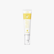 OOTD Dark Circle Eye Serum 30g by OOTD – Eye Cream & Serum