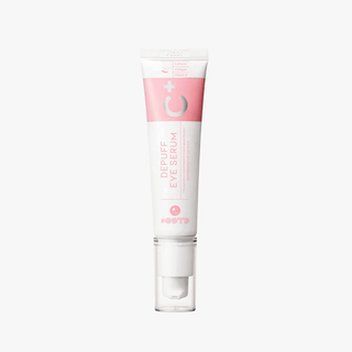 OOTD Depuff Eye Serum 30g by OOTD – Eye Cream & Serum