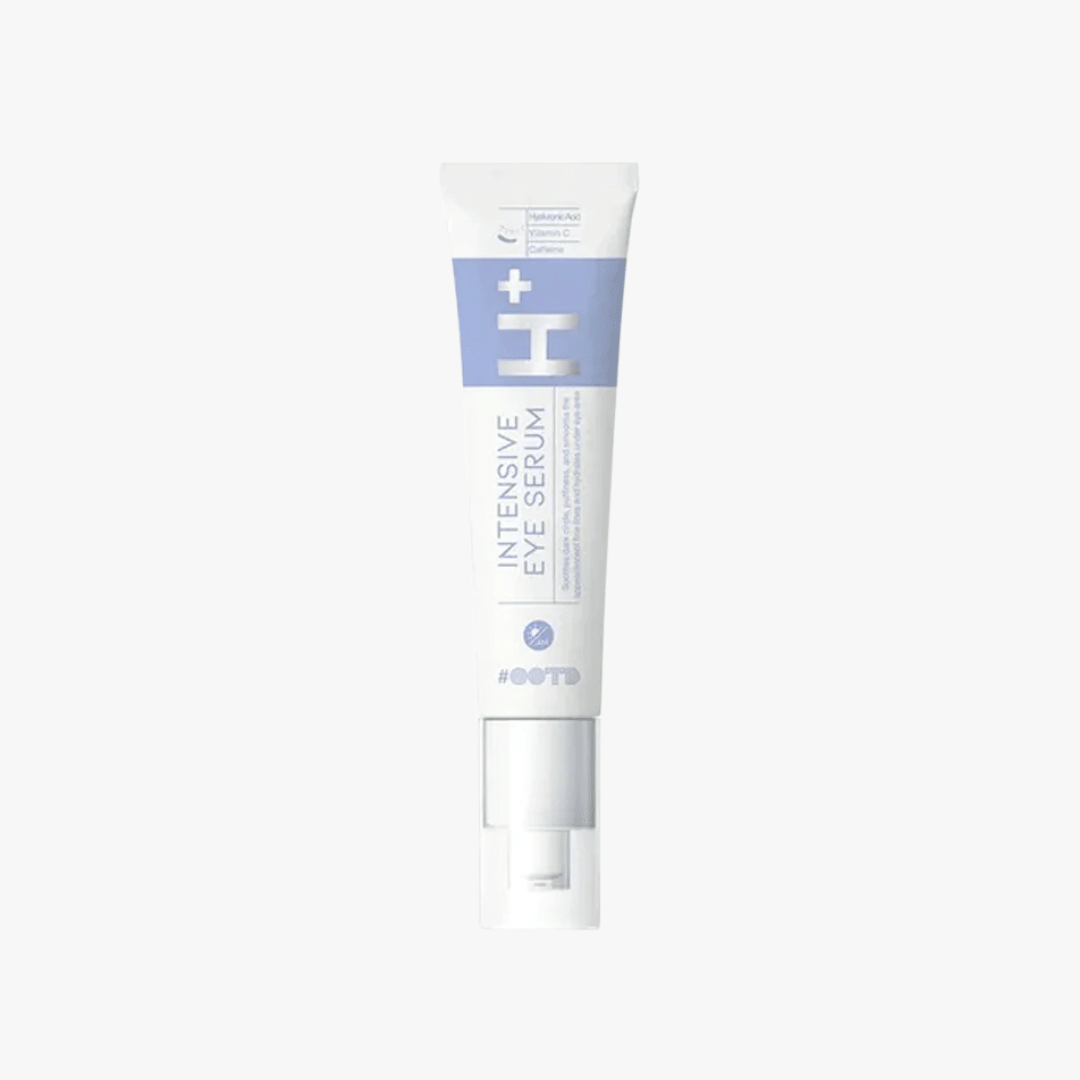 OOTD Intensive Eye Serum 30g by OOTD – Eye Cream & Serum