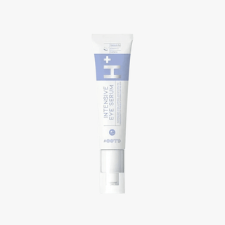 OOTD Intensive Eye Serum 30g by OOTD – Eye Cream & Serum