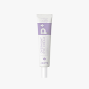 OOTD Overnight Eye Cream 25g by OOTD – Eye Cream & Serum