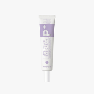 OOTD Overnight Eye Cream 25g by OOTD – Eye Cream & Serum photo