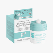 OOTD Peptide Skin Barrier Cream 50ml by OOTD – Lotion & Cream