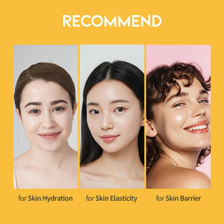 OOTD Snail Mucin Lifting Cream 100g by OOTD – Lotion & Cream photo