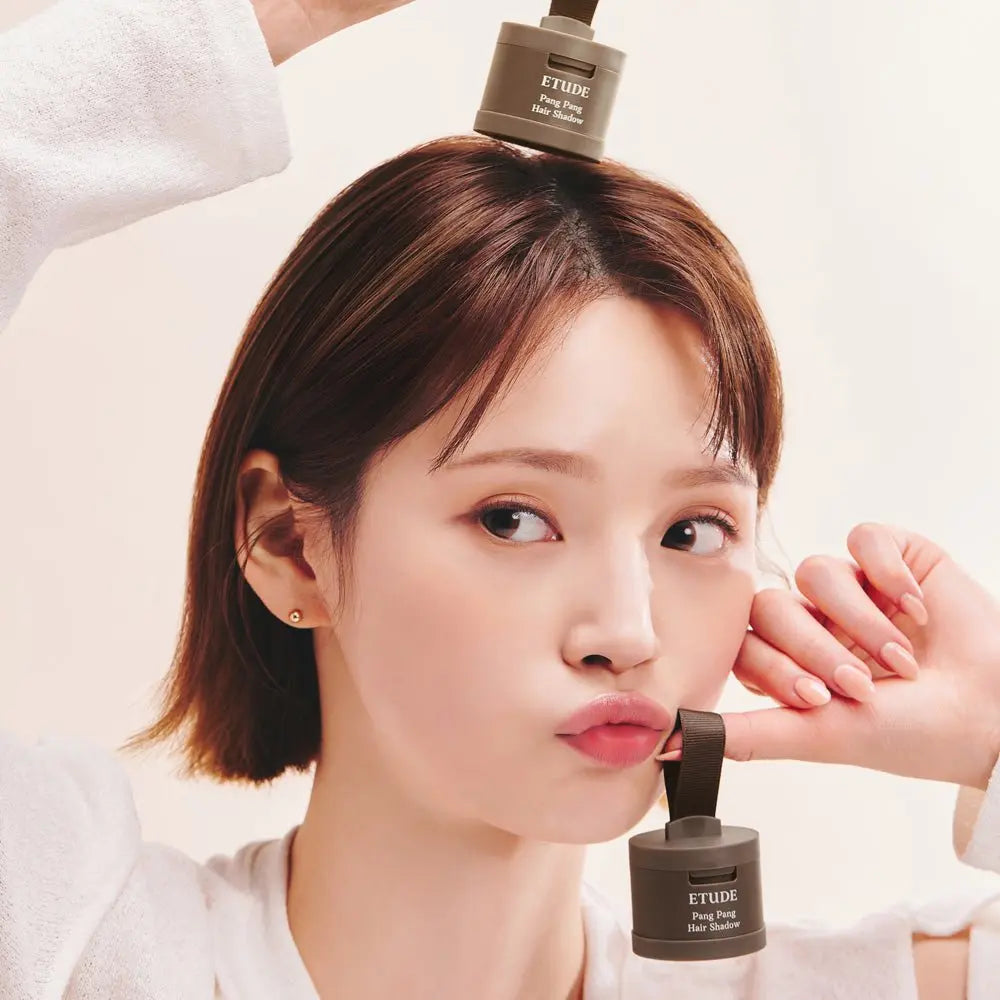 Etude House Pang Pang Hair Shadow by Etude House – Hair Color