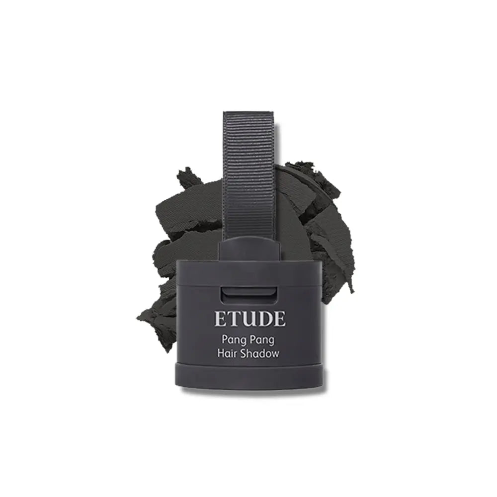 Etude House Pang Pang Hair Shadow by Etude House – Hair Color