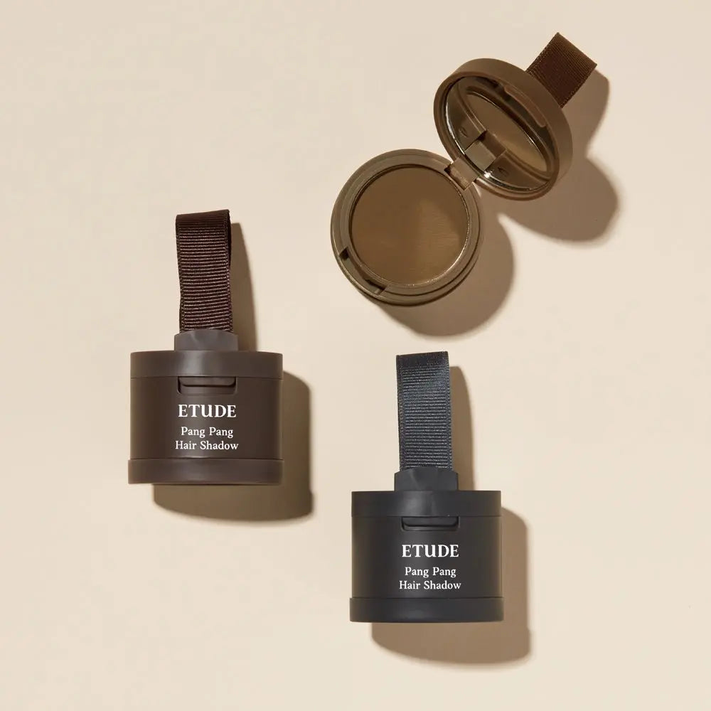 Etude House Pang Pang Hair Shadow by Etude House – Hair Color