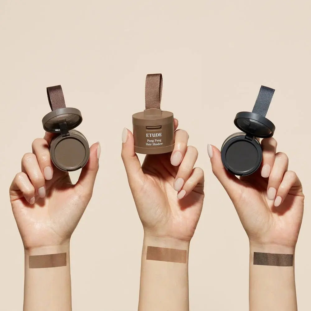 Etude House Pang Pang Hair Shadow by Etude House – Hair Color