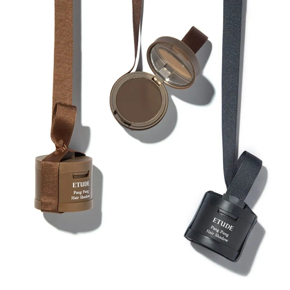 Etude House Pang Pang Hair Shadow by Etude House – Hair Color