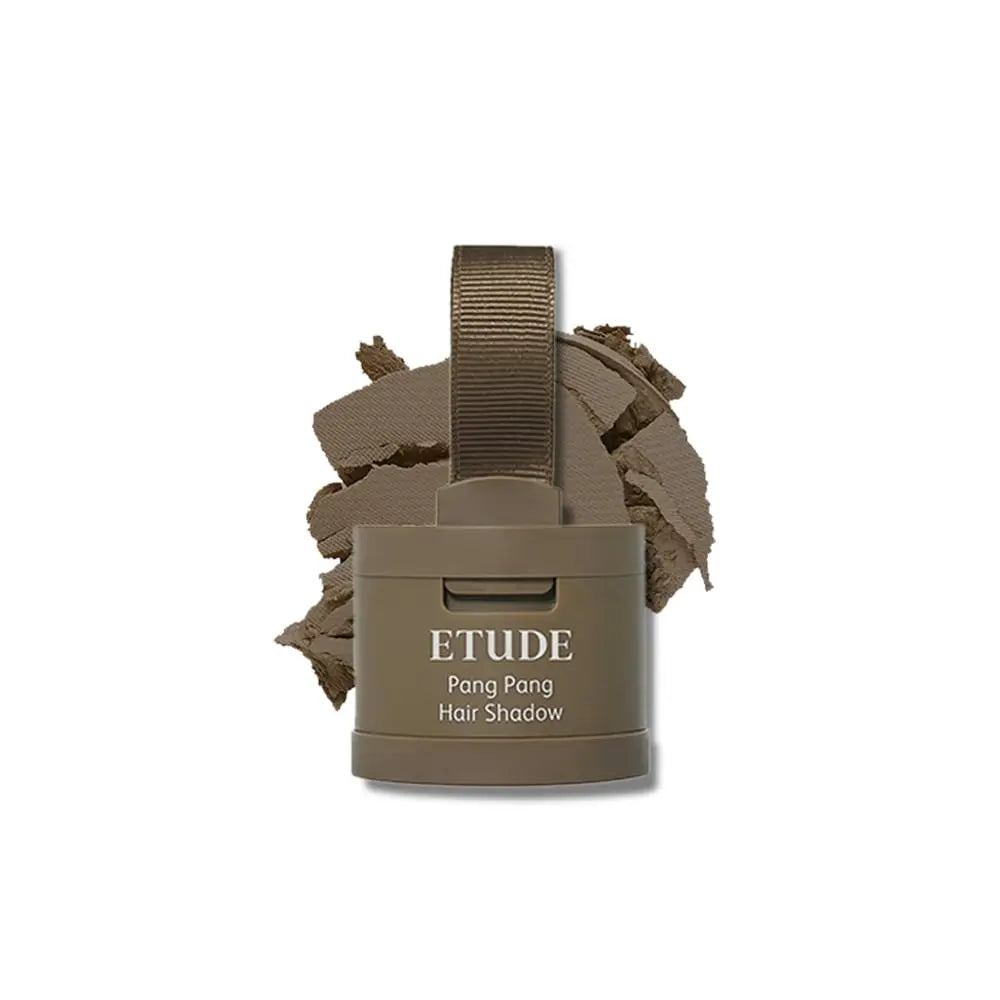 Etude House Pang Pang Hair Shadow by Etude House – Hair Color