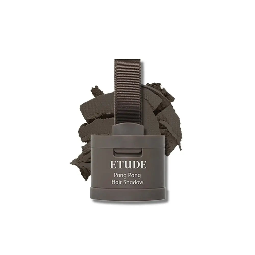 Etude House Pang Pang Hair Shadow by Etude House – Hair Color