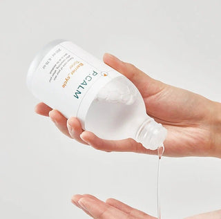 P.CALM Barrier Cycle Toner 200 ml by P.CALM – Toner & Essence photo