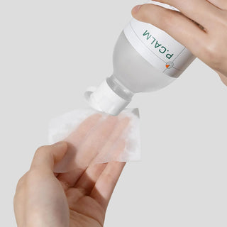 P.CALM Barrier Cycle Toner 200 ml by P.CALM – Toner & Essence photo