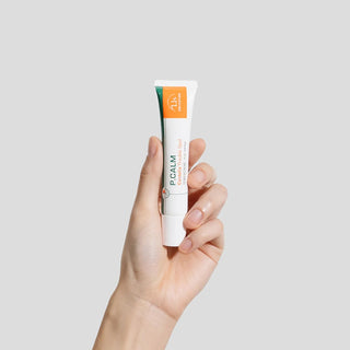 P.CALM Centella Trouble Spot 15ml by P.CALM – Spot Treatment photo