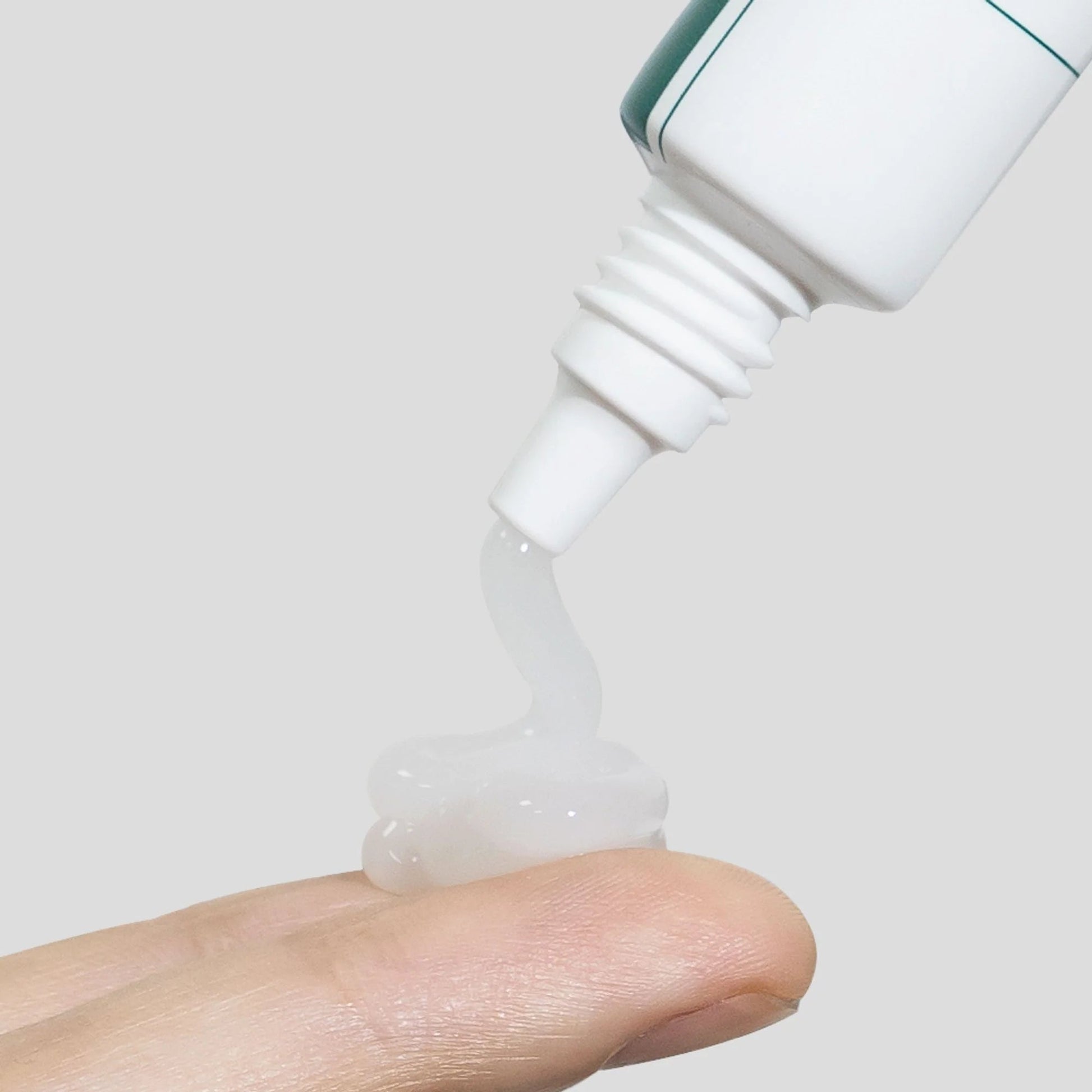 P.CALM Centella Trouble Spot 15ml by P.CALM – Spot Treatment