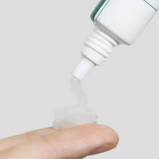 P.CALM Centella Trouble Spot 15ml by P.CALM – Spot Treatment photo