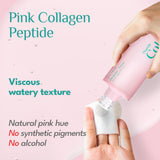 Peptide Collagen Toner 150ml - It's Skin | Kiokii and...